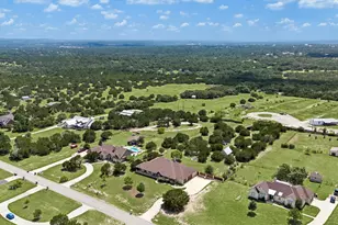 466 Chama Trace, Dripping Springs, TX 78620 - Photo 32
