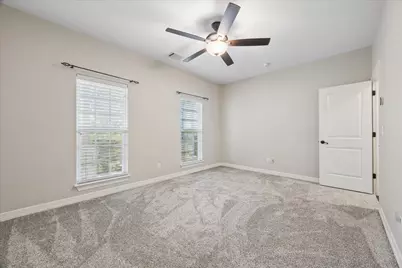 466 Chama Trace, Dripping Springs, TX 78620 - Photo 22