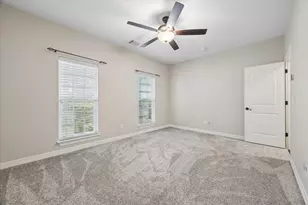 466 Chama Trace, Dripping Springs, TX 78620 - Photo 22