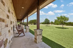 466 Chama Trace, Dripping Springs, TX 78620 - Photo 4