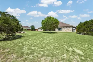 466 Chama Trace, Dripping Springs, TX 78620 - Photo 26