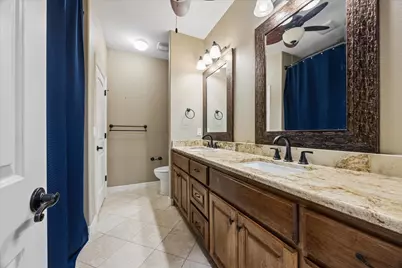 466 Chama Trace, Dripping Springs, TX 78620 - Photo 20