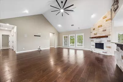 466 Chama Trace, Dripping Springs, TX 78620 - Photo 10