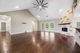 466 Chama Trace, Dripping Springs, TX 78620 - Photo 10