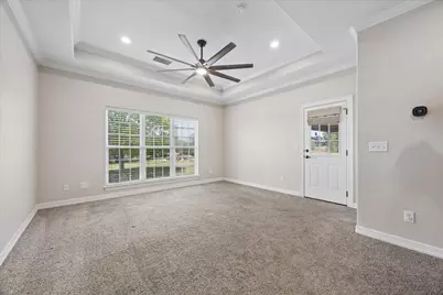 466 Chama Trace, Dripping Springs, TX 78620 - Photo 16