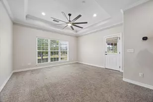 466 Chama Trace, Dripping Springs, TX 78620 - Photo 16