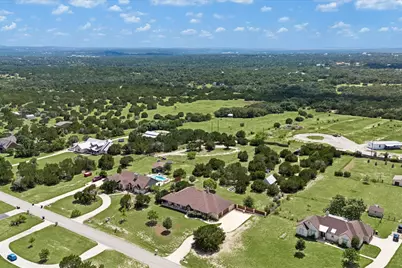 466 Chama Trace, Dripping Springs, TX 78620 - Photo 32