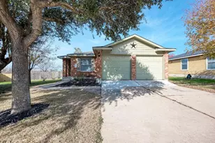 13124 Winecup Mallow Trl, Elgin, TX 78621 - Photo 2