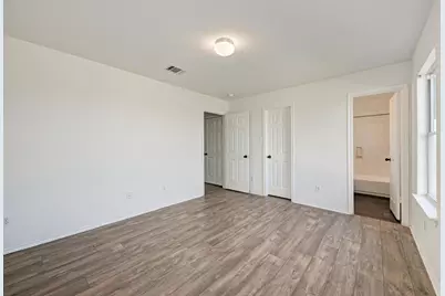 13124 Winecup Mallow Trail, Elgin, TX 78621 - Photo 16