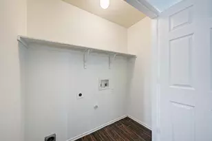 13124 Winecup Mallow Trl, Elgin, TX 78621 - Photo 24