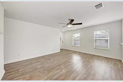 13124 Winecup Mallow Trail, Elgin, TX 78621 - Photo 8