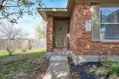 13124 Winecup Mallow Trail, Elgin, TX 78621 - Photo 4
