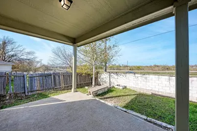 13124 Winecup Mallow Trail, Elgin, TX 78621 - Photo 26