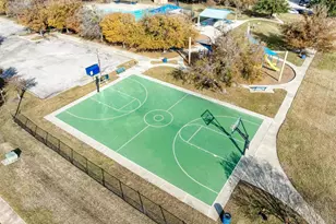 13124 Winecup Mallow Trl, Elgin, TX 78621 - Photo 34