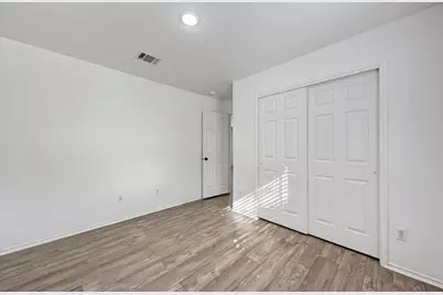 13124 Winecup Mallow Trail, Elgin, TX 78621 - Photo 20