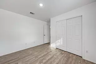 13124 Winecup Mallow Trl, Elgin, TX 78621 - Photo 20