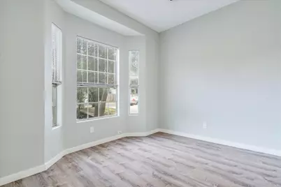 2109 Cervin Boulevard, Austin, TX 78728 - Photo 16