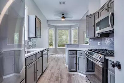 2109 Cervin Boulevard, Austin, TX 78728 - Photo 4
