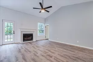 2109 Cervin Blvd, Austin, TX 78728 - Photo 8