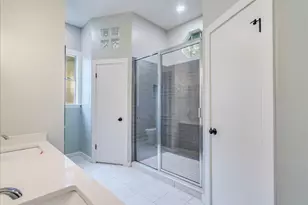 2109 Cervin Blvd, Austin, TX 78728 - Photo 14