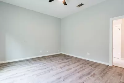 2109 Cervin Boulevard, Austin, TX 78728 - Photo 12