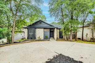 2109 Cervin Blvd, Austin, TX 78728 - Photo 36