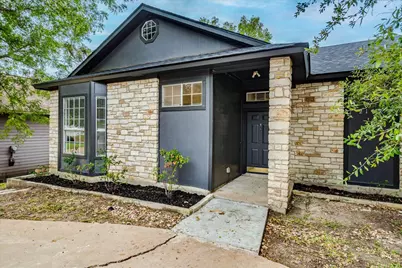 2109 Cervin Boulevard, Austin, TX 78728 - Photo 2