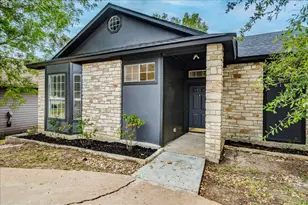 2109 Cervin Blvd, Austin, TX 78728 - Photo 2