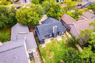2109 Cervin Blvd, Austin, TX 78728 - Photo 34