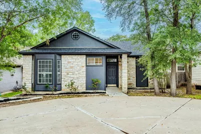 2109 Cervin Boulevard, Austin, TX 78728 - Photo 40