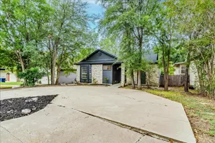 2109 Cervin Blvd, Austin, TX 78728 - Photo 38