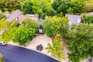 2109 Cervin Blvd, Austin, TX 78728 - Photo 28