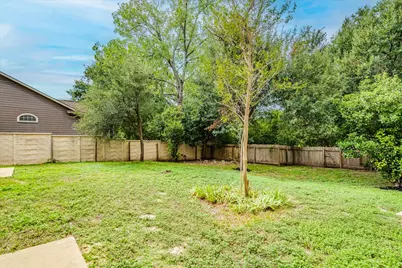 2109 Cervin Boulevard, Austin, TX 78728 - Photo 20