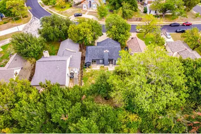2109 Cervin Boulevard, Austin, TX 78728 - Photo 32