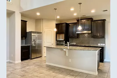 1932 Kempwood Loop, Round Rock, TX 78665 - Photo 8