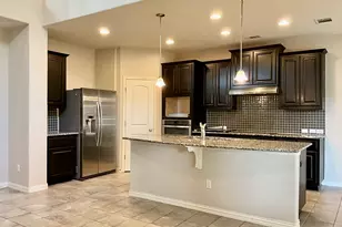 1932 Kempwood Loop, Round Rock, TX 78665 - Photo 8