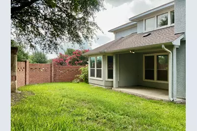 1932 Kempwood Loop, Round Rock, TX 78665 - Photo 22