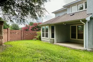 1932 Kempwood Loop, Round Rock, TX 78665 - Photo 22
