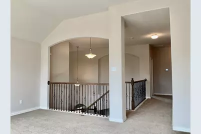 1932 Kempwood Loop, Round Rock, TX 78665 - Photo 18