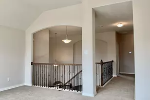 1932 Kempwood Loop, Round Rock, TX 78665 - Photo 18