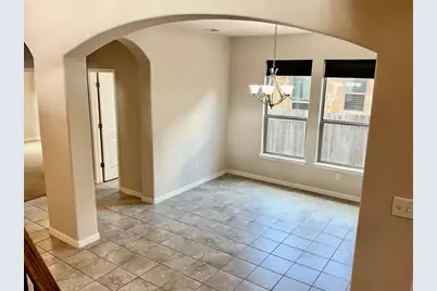 1932 Kempwood Loop, Round Rock, TX 78665 - Photo 10