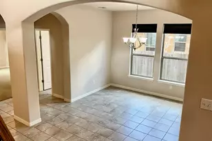 1932 Kempwood Loop, Round Rock, TX 78665 - Photo 10