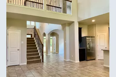 1932 Kempwood Loop, Round Rock, TX 78665 - Photo 4