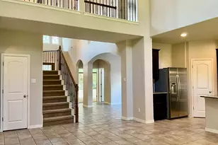 1932 Kempwood Loop, Round Rock, TX 78665 - Photo 4
