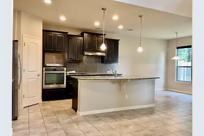 1932 Kempwood Loop, Round Rock, TX 78665 - Photo 6