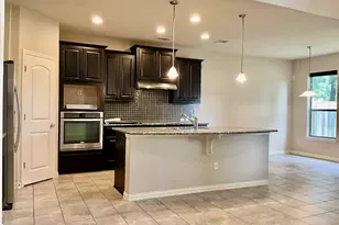 1932 Kempwood Loop, Round Rock, TX 78665 - Photo 6