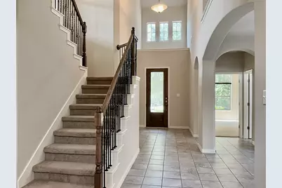 1932 Kempwood Loop, Round Rock, TX 78665 - Photo 2