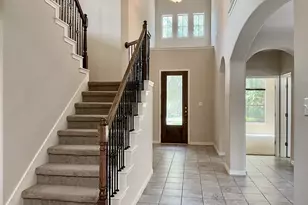 1932 Kempwood Loop, Round Rock, TX 78665 - Photo 2
