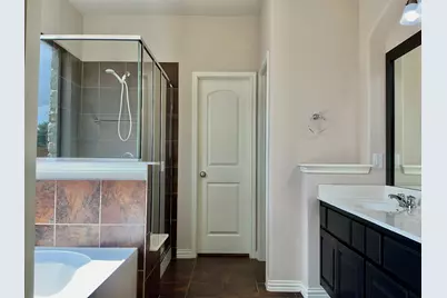 1932 Kempwood Loop, Round Rock, TX 78665 - Photo 14