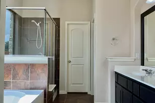 1932 Kempwood Loop, Round Rock, TX 78665 - Photo 14
